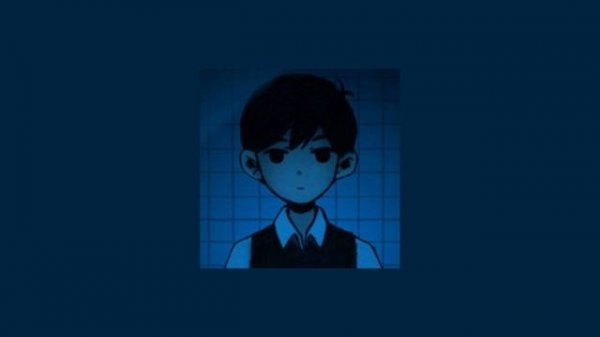 heaven says tik tok version 10 minute loop (now spell answer F-R-E-E-D-O-M wrong try again)