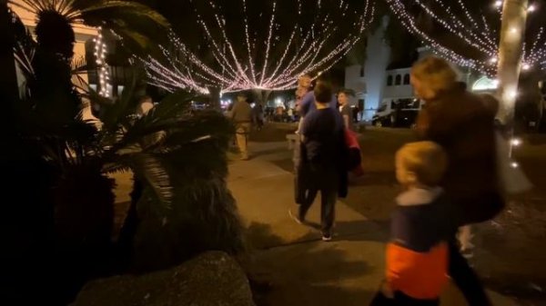 Bushman almost beaten by girls umbrella! 😵 Best Scare Reactions