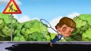 Машины страшилки