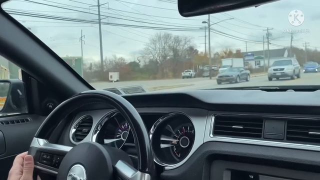 Ford ￼￼Mustang 3.7 ??￼#ford,#mustang#drift