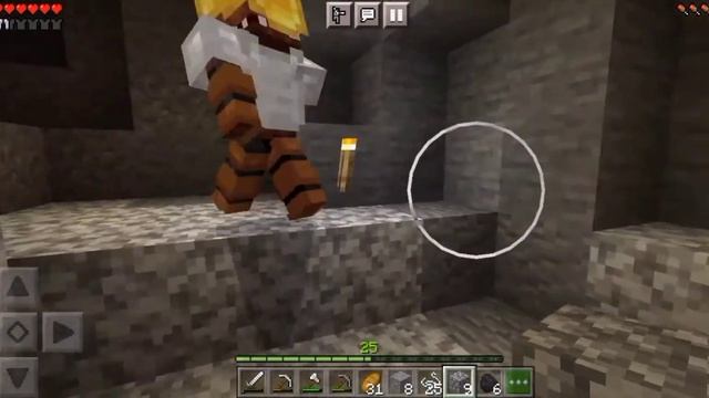 МИШКА ФРЕДДИ УБИЛ МОИХ ДРУЗЕЙ !!!!!!! ОСТАЛСЯ ОДИН БЕБРИК ? смотреть онлайн