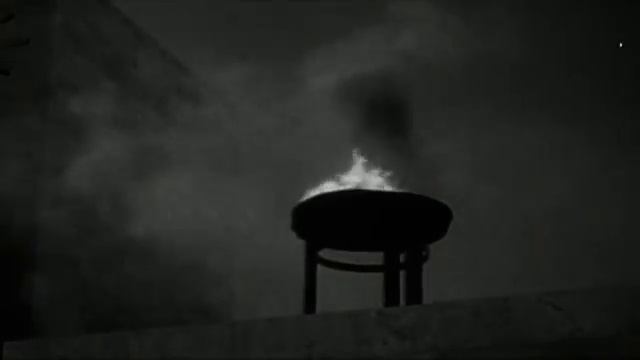 Rammstein - Stripped (Official Video) смотреть онлайн