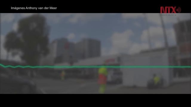 La historia destrás del filme "Find my phone", un éxito en YouTube смотреть онлайн