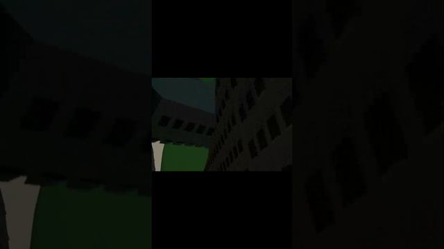 Blocky Roblox Invaders смотреть онлайн