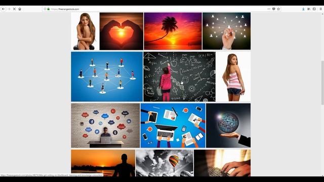 best 5 websites to download royalty free images | commercial purpose use | photoshop editors смотреть онлайн