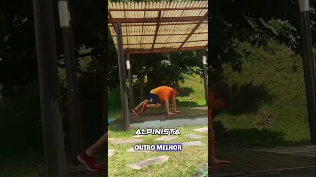 5 exercícios para queimar calorias смотреть онлайн