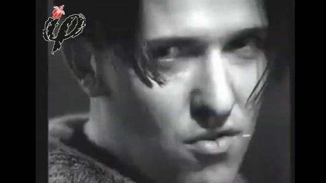 Гурт «Шао-Бао» – Купила мама коника