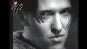 Гурт «Шао-Бао» – Купила мама коника