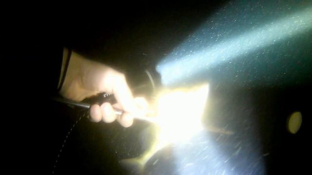 ХОТЕЛ ПОЙМАТЬ РЫБУ , А СЛОВИЛ..... ПОДВОДНАЯ ОХОТА . WANTED TO CAPTURE A FISH. UNDERWATER HUNTING смотреть онлайн