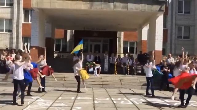 Маруся Раз Два Три Калина смотреть онлайн