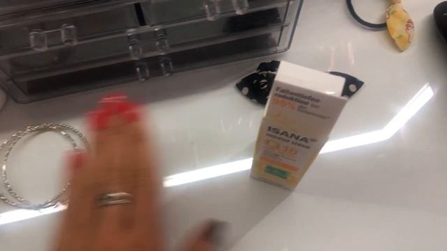 Уборочно-закупочный влог/неудачный заказ смотреть онлайн