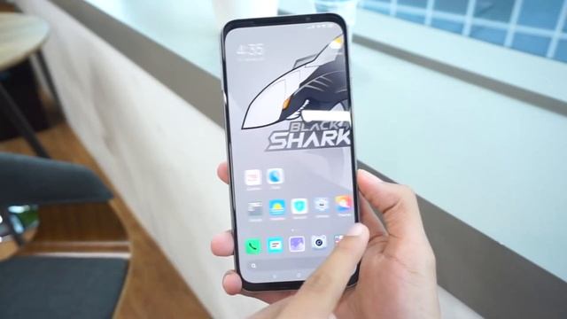 Не покупай Мощный Смартфон! Это Пустая Трата Денег смотреть онлайн
