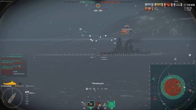 World of Warships- Premium Ship Buying Guide For Beginners смотреть онлайн
