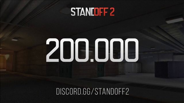 НАКОНЕЦ-ТО ВЫШЛО ОБНОВЛЕНИЕ! ДОБАВИЛИ НОВЫЙ РЕЖИМ, ZONE 9 РЕЖИМ ЗАЛОЖНИКА STANDOFF 2 0.13.0 СТАНДОФ