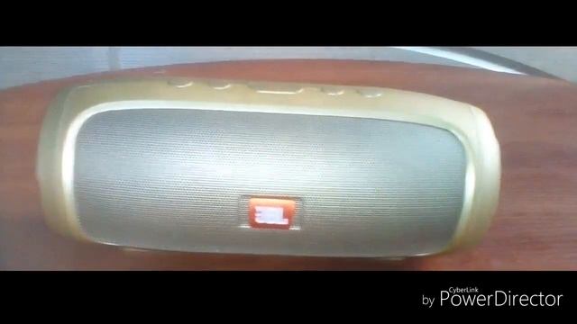 Моя новая колонка (без шуток);) смотреть онлайн