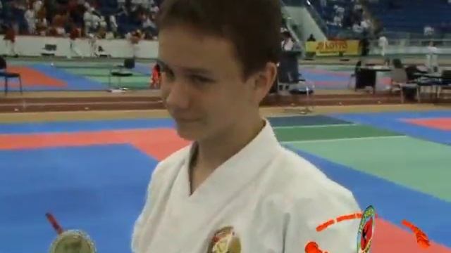 Фудосин_Германия_2011 смотреть онлайн