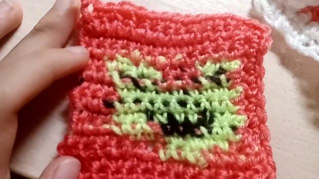 Вяжу КАРДИГАН крючком! смотреть онлайн