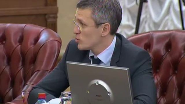 Заседание Правительства Москвы смотреть онлайн