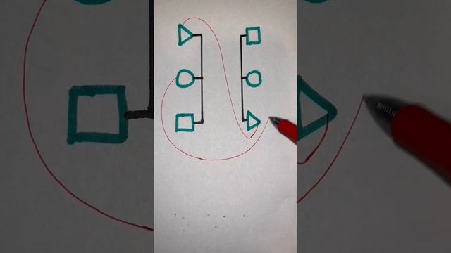 How to solve this math problem #shorts #math #mathpuzzle #mathtest #braintest #activities#games смотреть онлайн