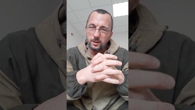 Пора начать действовать, Братва! смотреть онлайн