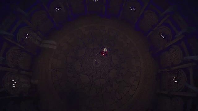 ПРОхождение Killer Is Dead. Шеоджи - охотник на вампиров и японцев. (NG, VH) смотреть онлайн