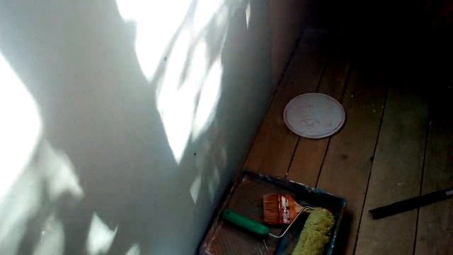 Шпаклевка ОСБ предварительная обработка. смотреть онлайн