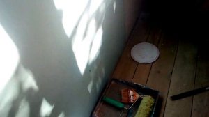 Шпаклевка ОСБ предварительная обработка.