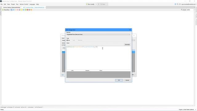 How to work with Date-time Functions смотреть онлайн