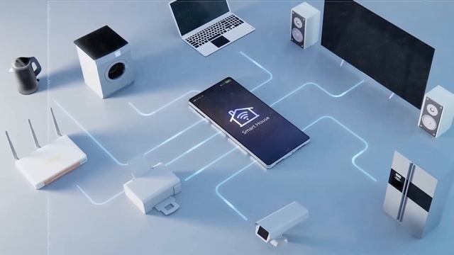 APPLE ГОТОВИТ РЕВОЛЮЦИОННОЕ ОБНОВЛЕНИЕ SIRI смотреть онлайн
