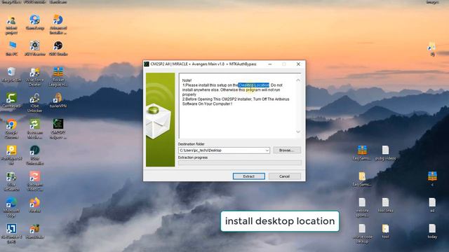 CM2SP2 helper 1.08 + chinese miracle without box + Avengers v 1.8+ mtk auth bypass latest version🔥✅ смотреть онлайн