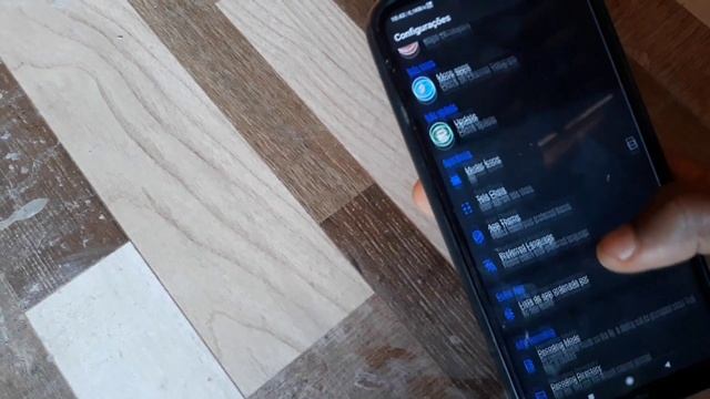 SAIU?APK EDITOR MOD ATUALIZADO 2022(SEM ENCURTADOR) смотреть онлайн