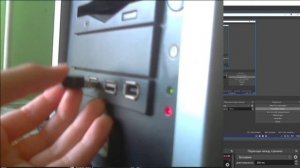 что делать если нету bluetooth на windows 10?