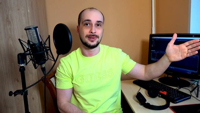 Сделай Сам для Здоровья