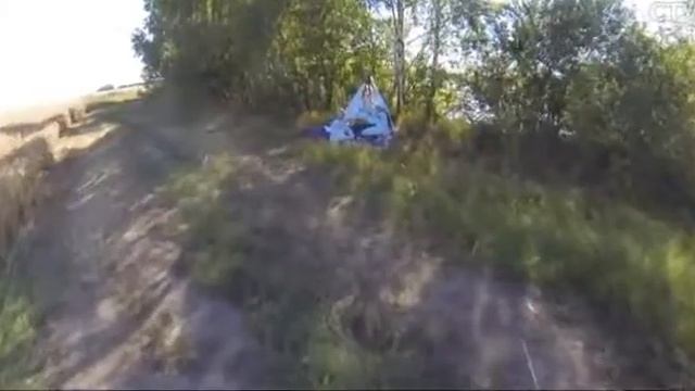 Матвей Губін - «Я беларус маленькі» смотреть онлайн