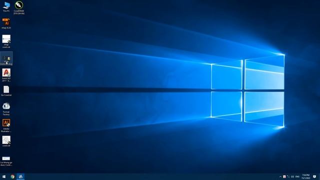 fix the error cannot directly open corel or CAD files смотреть онлайн