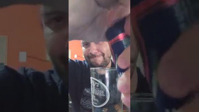 EISENBAHN American IPA (APA)? смотреть онлайн