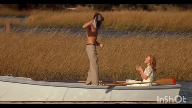 Дневник Памяти смотреть онлайн