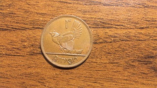 Пополнение коллекции №32. смотреть онлайн