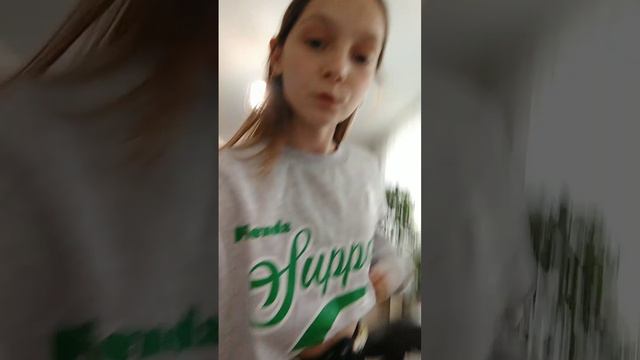 обзор покупок с вб , сколько де я потратила денег 🤔 смотреть онлайн