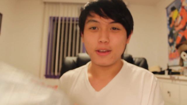 First Mail Time With JuzDin