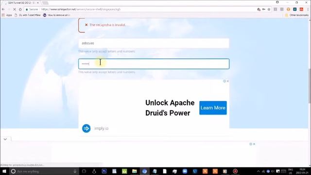 5 ??? ?????[වේගවත්ම ??? සයිට් 5ක්](H͏t͏t͏p͏ I͏n͏j͏e͏c͏t͏o͏r͏)Sinhala смотреть онлайн