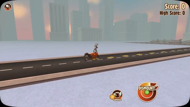 completing this 99.99% impossible accuracy challenge ruined my life смотреть онлайн