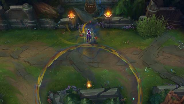 Street Demons Briar Skin Preview смотреть онлайн