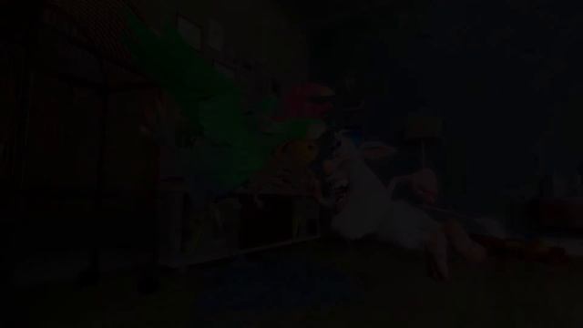 BOOBA - HAMBURGER ? BÖLÜM 18 - ÇOCUKLAR IÇIN KOMIK KARIKATÜRLER - BOOBA ToonsTV