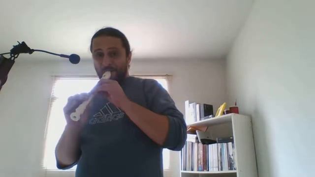 SmoothJazz Recorder!!!! смотреть онлайн
