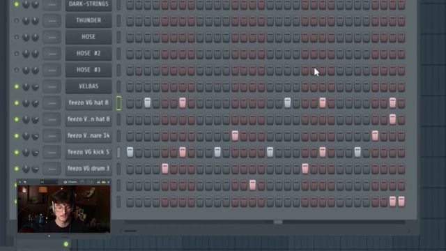 How to Make Video Game Music in FL Studio смотреть онлайн