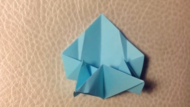 Оригами-2 смотреть онлайн