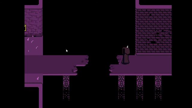 zerando undertale yellow rota genocida смотреть онлайн
