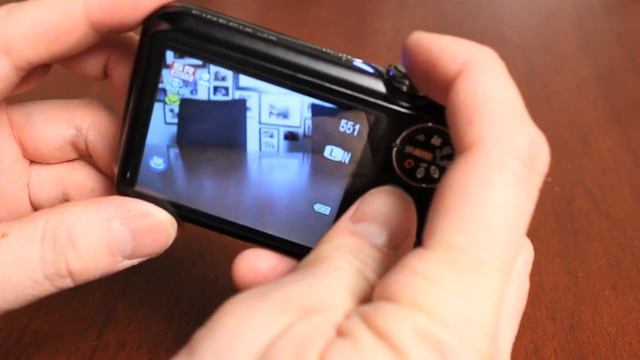 Fuji Guys JX300 - Getting Started смотреть онлайн