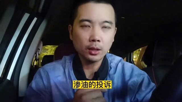 15万买车，开过卡罗拉锐放再开本田缤智，差距不是一点半点！ смотреть онлайн